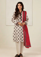 Zellbury WPW2532876 Women 3pcs