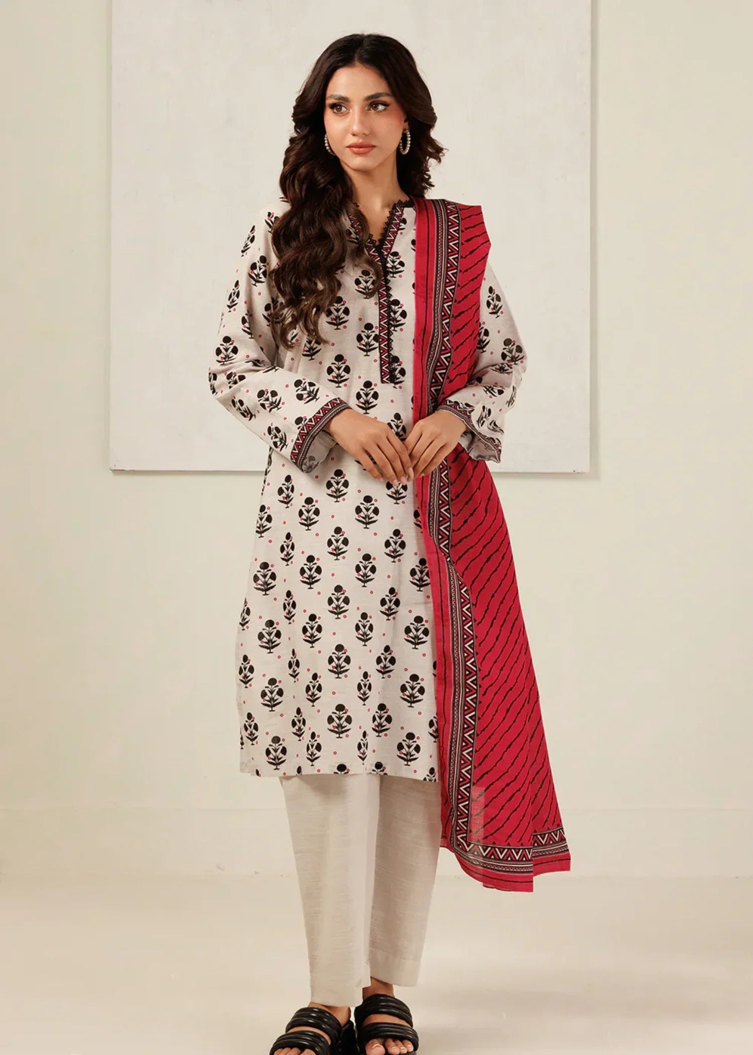 Zellbury WPW2532876 Women 3pcs