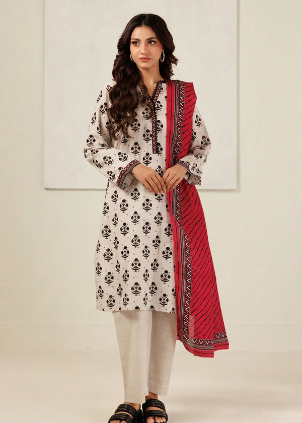 Zellbury WPW2532876 Women 3pcs