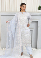 Reetriwaj c8 Women 3pcs