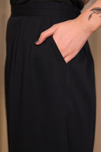 Adwears Azure Shrug Women 3pcs