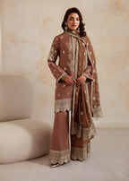 Allure By Ih NAGHMA Women 3pcs
