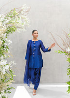 Khoshgel Serena Women 3pcs