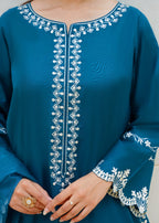 Kunaar Noora Women 3pcs