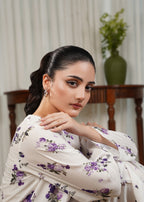 Dhaga Blaire Women 2pcs