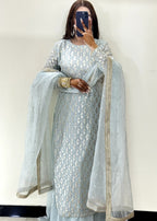 Fashion Trends 4 U Mayal Women 3pcs