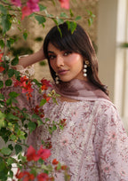 Bin Tayyab BT6552 PCH Women 3pcs