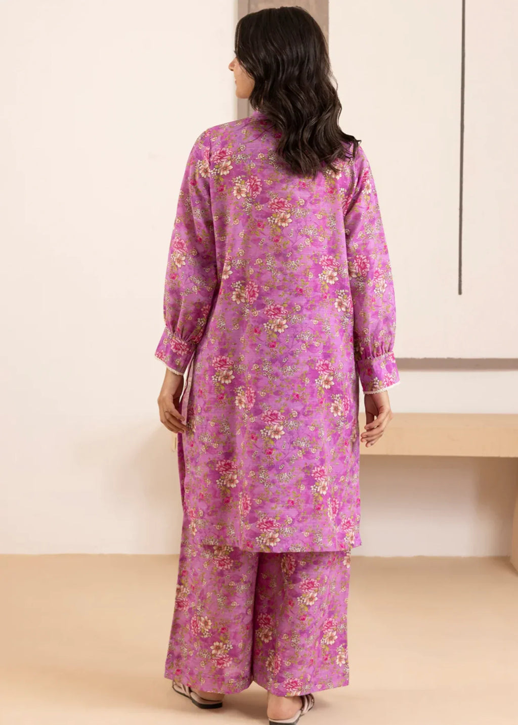 Zellbury WPW2522849 Women 2pcs