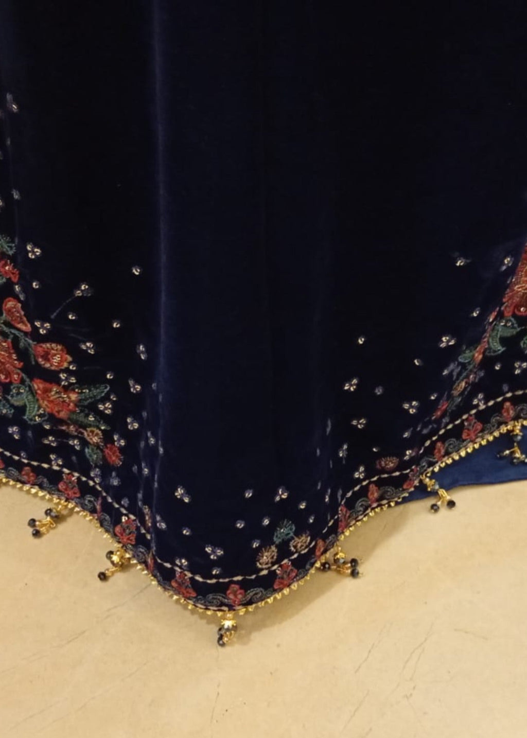 Jazmin JAZ VF 2005 Women 3pcs