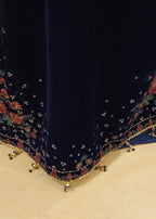 Jazmin JAZ VF 2005 Women 3pcs