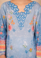 Rajbari D#10 Women 3pcs