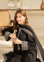 Rehhas Attires Ayla Women 3pcs