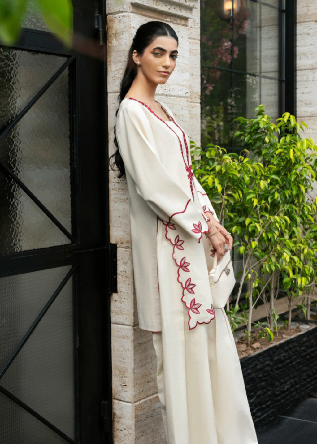 Preetpret Angel Women 2pcs