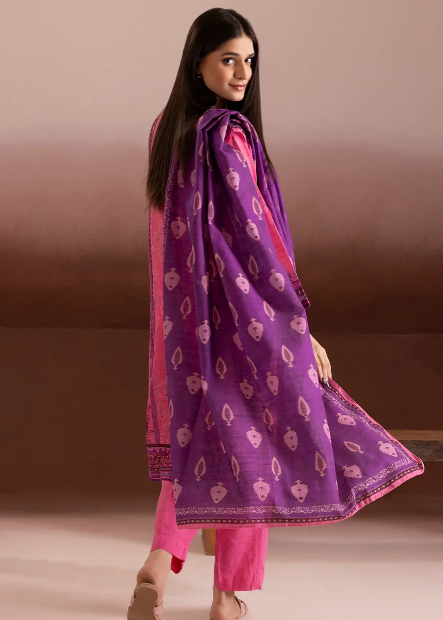 Zellbury WPW2433116 Women 3pcs