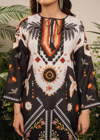 Tehzeeb Libas MARWAH Women 2pcs