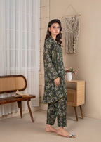 Whimsy Mehar un Nisa Women 3pcs