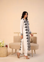 Momin Online Emma Women 2pcs