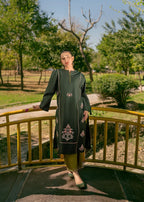 Urge Pret ENORA Women 2pcs