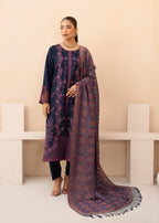 Mohagni MWD 23 Women 3pcs