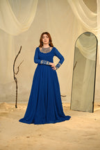 Hani & Umaimaz ESHAL Women 2pcs