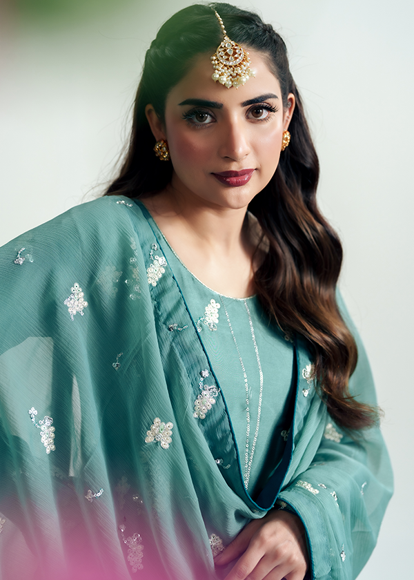 Truba Reha Women 3pcs