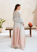 Rang-e-Haya Bijou Women 3pcs