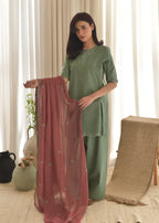 Ezno.Pk milana Women 3pcs