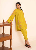 Kiara Eten Women 2pcs