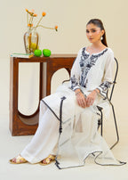 Momin Online MODA 01 Women 3pcs