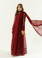 Sahane ME24001 Aurelia Cherie Luxe | Ready to wear | Women 3pcs