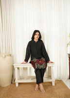 Dhaga Moon Shadow Women 2pcs