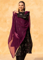 Saifron Neer Women 3pcs