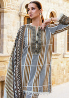 Meerak Pret Opus Women 3pcs