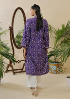 Dhaga DSK110 Women 1pcs