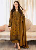 Saifron Speci Women 3pcs