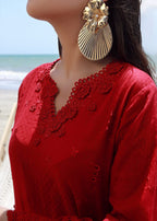 Preetpret Lexa Women 3pcs