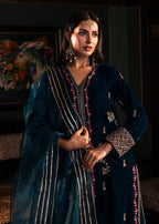 Kaara Zayrah Women 3pcs