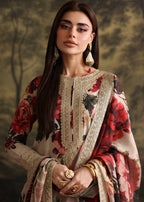 Humjoli BEIGERY Women 3pcs