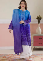 Zellbury WPS2522228 NAVY BLUE Women 2pcs