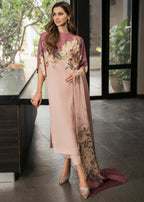 Reetriwaj Warsak Women 3pcs