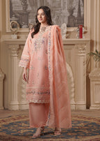 Meraki Arsane Women 3pcs