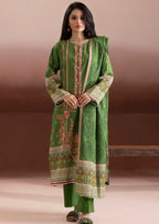 Zellbury WPW2433173 Women 3pcs