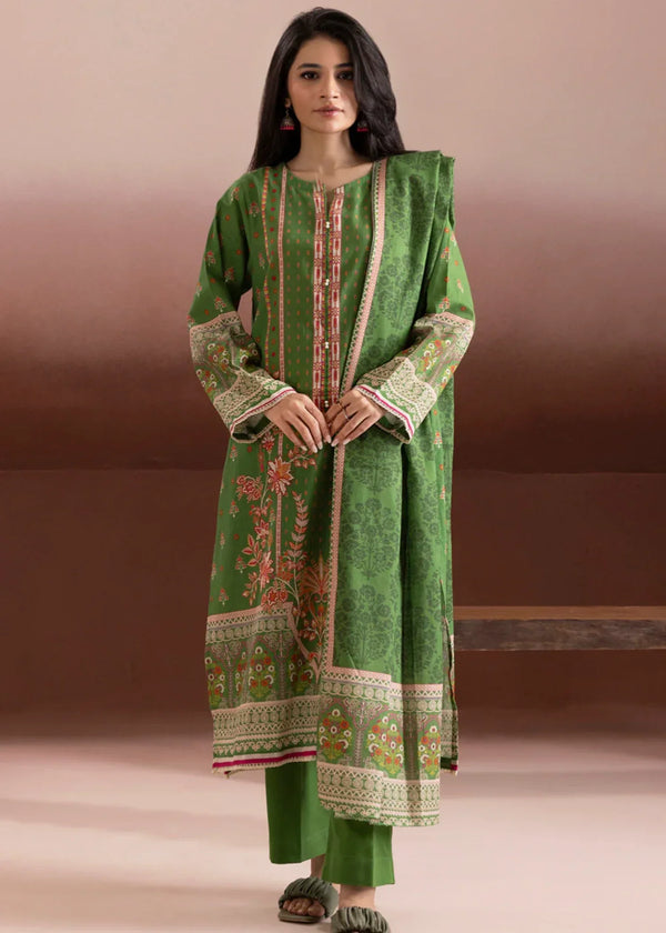 Zellbury WPW2433173 Women 3pcs