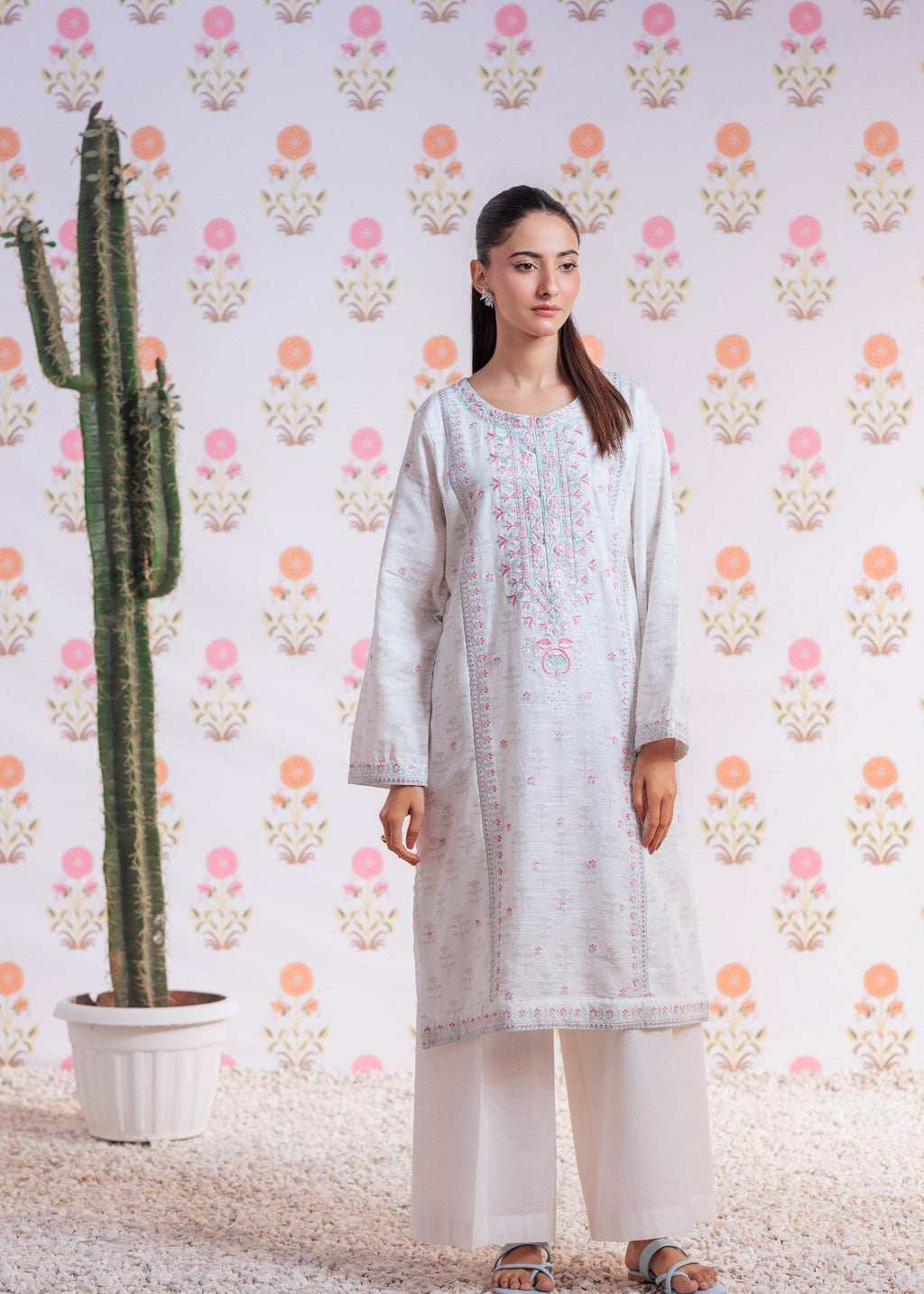 Zellbury WPW 2422939 Women 1pcs