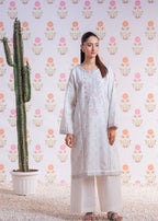 Zellbury WPW 2422939 Women 1pcs