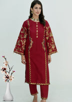 Flutterby Pocket M Women 2pcs