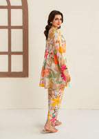 Meerak Pret Salvera Women 2pcs