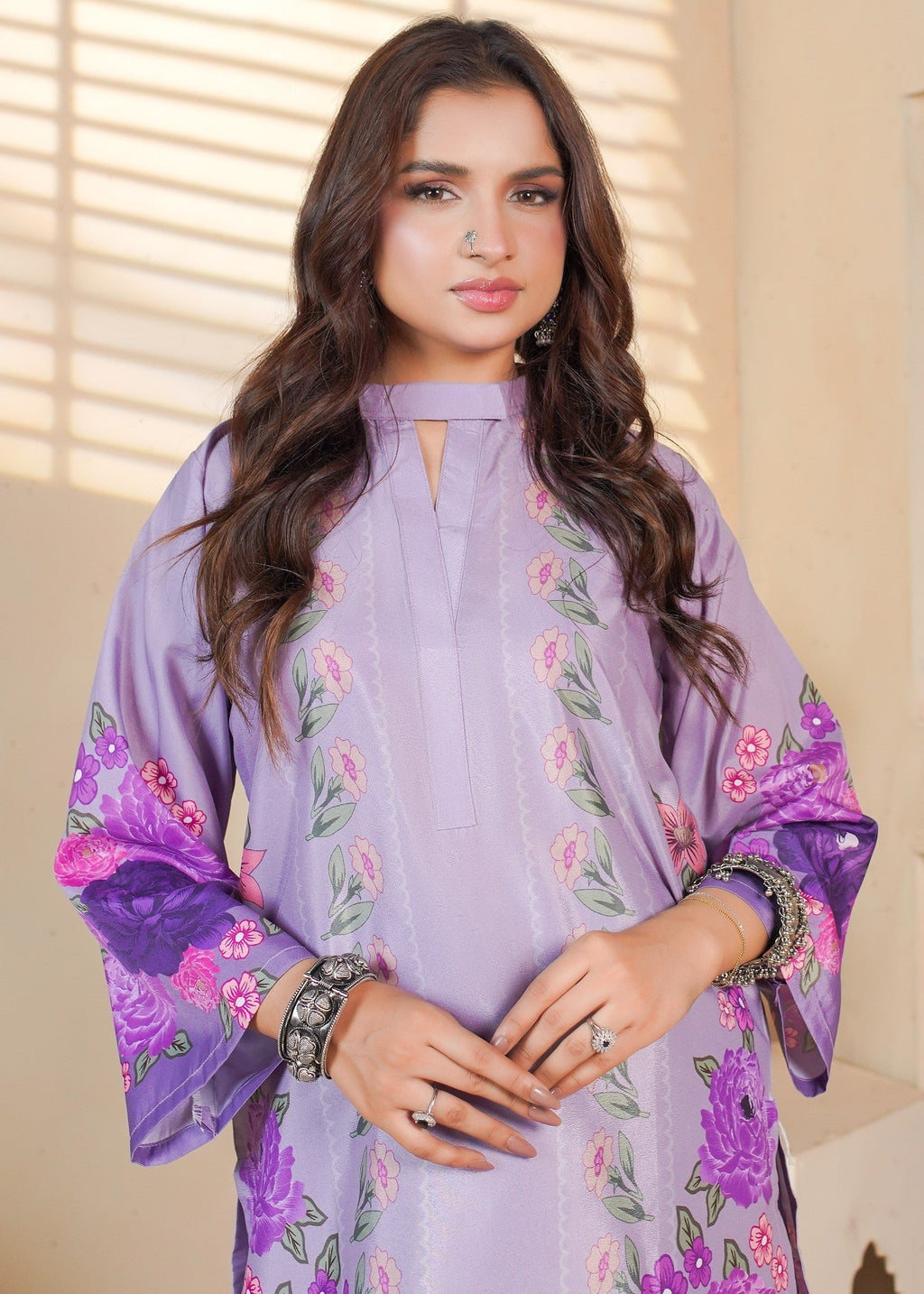 WearCuckoos Mahak Women 2pcs