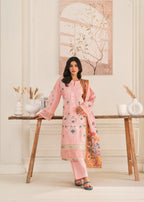 Fatima Noor’s Psd 55 1 Women 3pcs