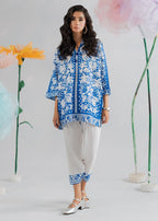 Kiara Skera Women 2pcs